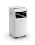 AIRE ACOND. PORTATIL OLIMPIA SPLENDID 2376 DOLCECLIMA COMPACT 9MG 2250F