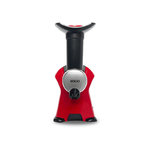 MAQUINA HELADOS SOGO FDM-SS-5246 250W ROJA