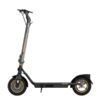 PATIN ELECTRICO CECOTEC 07325 BONGO SERIE D30 XL 650W 30KM AUT.DGT