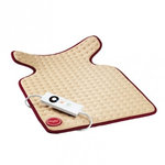 ALMOHADILLA IMETEC 16060C 52X38 CERVICAL