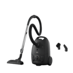 ASPIRADOR AEG AB31C1GG 900258688 C/BOLSA 3L 750W NGO