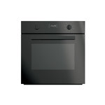 .AT.HORNO NODOR NORCHEF PO 6601 DB 2190 MULT.10 A+ PIRO 65L CRIST.NGO