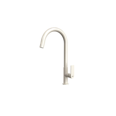 .AT.GRIFO NODOR NORFLOW HERON WHITE 4135 MONOMANDO BCO