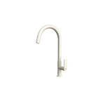 .AT.GRIFO NODOR NORFLOW HERON WHITE 4135 MONOMANDO BCO