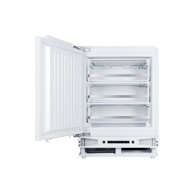 .AT.CONGELADOR INT. NODOR NORFROST ICE 82 BI 4208 82X60 CICLICO E B.ENCIMERA 95L