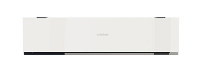 .AT.CALIENTA PLATOS NODOR NORCHEF WP 1501 SW 2141 20L CRIST.BCO