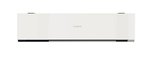 .AT.CALIENTA PLATOS NODOR NORCHEF WP 1501 SW 2141 20L CRIST.BCO