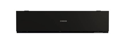 .AT.CALIENTA PLATOS NODOR NORCHEF WP 1501 DB 2134 20L CRIST.NGO