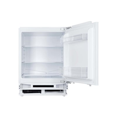 .AT.FRIGO 1P INT. NODOR NORFROST TUNDRA 82 BI 4207 82X60 CICLICO E B.ENCIMERA 135L
