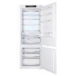 .AT.COMBI INT. NODOR NORFROST HAIL 193 TNF BI 70 4206 194X69 TOTAL NF E 341L