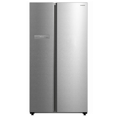 .AT.AMERICANO NODOR NORFROST INFINITY 178 TNF SS 8592 180X91 NF E 592L INOX