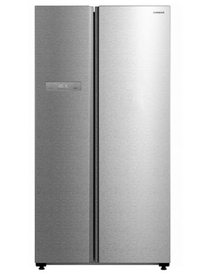 .AT.AMERICANO NODOR NORFROST INFINITY 178 TNF SS 8592 180X91 NF E 592L INOX
