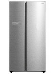 .AT.AMERICANO NODOR NORFROST INFINITY 178 TNF SS 8592 180X91 NF E 592L INOX
