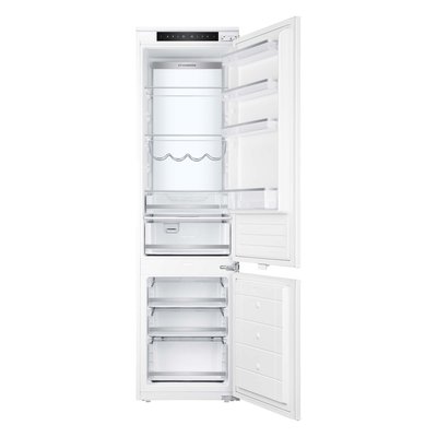 .AT.COMBI INT. NODOR NORFROST HAIL 193 TNF BI SL 4210 194X55 TOTAL NF E 281L