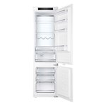 .AT.COMBI INT. NODOR NORFROST HAIL 193 TNF BI SL 4210 194X55 TOTAL NF E 281L