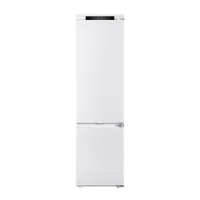 .AT.COMBI INT. NODOR NORFROST HAIL 193 TNF BI SL 4210 194X55 TOTAL NF E 281L