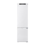 .AT.COMBI INT. NODOR NORFROST HAIL 193 TNF BI SL 4210 194X55 TOTAL NF E 281L