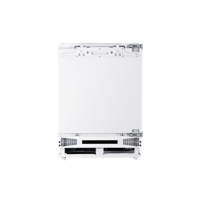 .AT.FRIGO 1P. INT. NODOR NORFROST HAIL 82 BI SL 4209 82X60 CICLICO E C/CONG B.ENCIMERA 111L