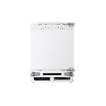 .AT.FRIGO 1P. INT. NODOR NORFROST HAIL 82 BI SL 4209 82X60 CICLICO E C/CONG B.ENCIMERA 111L