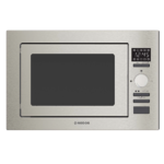 .AT.MICROONDAS INT. NODOR NORCHEF MW 25 DG SS 2130 25L C/GRILL INOX