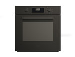 .AT.HORNO NODOR NORCHEF MO 6600 MB 2138 MULT.9 A 65L NGO MATE