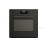 .AT.HORNO NODOR NORCHEF MO 6600 MB 2138 MULT.9 A 65L NGO MATE