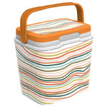 NEVERA SP-BERNER TRENDY LINEART 34714 29L