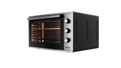 .AT.HORNO SOBREMESA TEKA GRANDCHEF FSO 424 111520001