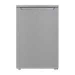 FRIGO 1P CECOTEC 02674 BOLERO COOLMARKET TT 107 E B.ENCIMERA C/CONG 107L INOX