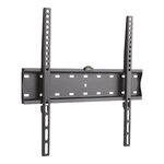SOPORTE TV AISENS WT55F-013 32-55'' MAX.40KG ULTRADELGADO FIJO