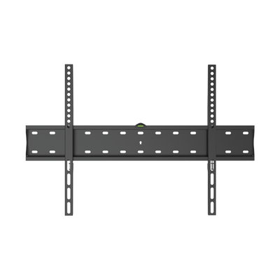 SOPORTE TV AISENS WT70F-069 37-70'' MAX.40KG ULTRADELGADO FIJO