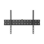 SOPORTE TV AISENS WT70F-069 37-70'' MAX.40KG ULTRADELGADO FIJO