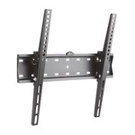 SOPORTE TV AISENS WT55T-015 32-55'' MAX.40KG INCLINABLE