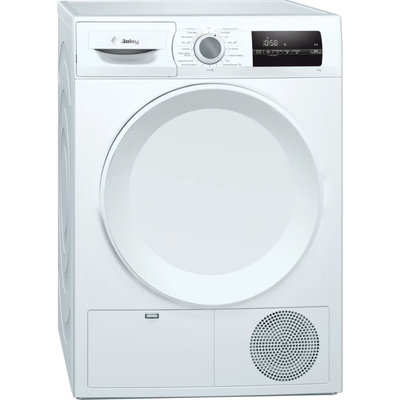 .AT.SECADORA BOMBA CALOR BALAY 3SB288BE 8KG A++ BCA