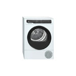 .AT.SECADORA BOMBA CALOR BALAY 3SB3091BR 9KG A+++ C/VAPOR BCA