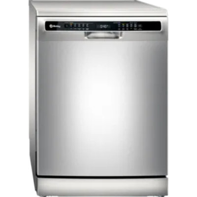 .AT.LAVAVAJILLAS BALAY 3VS5011IA 13CUB D INOX