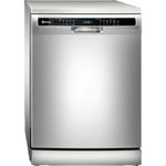 .AT.LAVAVAJILLAS BALAY 3VS5011IA 13CUB D INOX