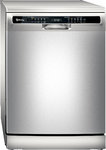 .AT.LAVAVAJILLAS BALAY 3VS5011IA 13CUB D INOX