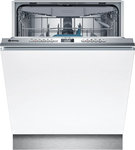 .AT.LAVAVAJILLAS INT. BALAY 3VH5331DP 14CUB D 3ªBAND P.DESLIZ