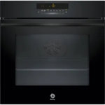 HORNO BALAY 3HB5879N7 MULT.12 A+ AIRFRY PIRO 71L CRIST.NGO