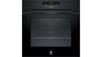 HORNO BALAY 3HB5879N7 MULT.12 A+ AIRFRY PIRO 71L CRIST.NGO