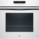 .AT.HORNO BALAY 3HB5879B7 MULT.12 A+ AIRFRY PIRO 71L CRIST.BCO