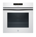.AT.HORNO BALAY 3HB5879B7 MULT.12 A+ AIRFRY PIRO 71L CRIST.BCO