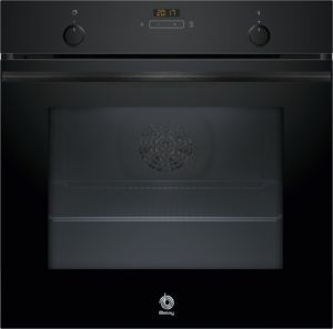.AT.HORNO BALAY 3HB513CN3 MULT.7 A+ HIDRO 71L CRIST.NGO