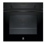 .AT.HORNO BALAY 3HB513CN3 MULT.7 A+ HIDRO 71L CRIST.NGO