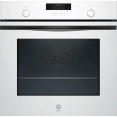 .AT.HORNO BALAY 3HB5159B3 MULT.7 A+ HIDRO 71L CRIST.BCO