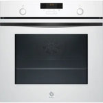 .AT.HORNO BALAY 3HB5159B3 MULT.7 A+ HIDRO 71L CRIST.BCO