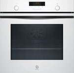 .AT.HORNO BALAY 3HB5159B3 MULT.7 A+ HIDRO 71L CRIST.BCO
