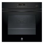 .AT.HORNO BALAY 3HA5829N3 MULT.8 A+ C/VAPOR AIRFRY PIRO 71L CRIST.NGO