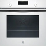 HORNO BALAY 3HB5131B3 MULT.7 A+ HIDRO 71L CRIST.BCO